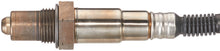 Load image into Gallery viewer, OS6215 Spectra Premium Oxygen Sensor Spectra Premium Canada