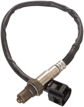 Load image into Gallery viewer, OS6215 Spectra Premium Oxygen Sensor Spectra Premium Canada
