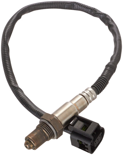 OS6215 Spectra Premium Oxygen Sensor Spectra Premium Canada