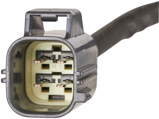 OS6216 Spectra Premium Oxygen Sensor Spectra Premium Canada