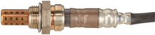 Load image into Gallery viewer, OS6216 Spectra Premium Oxygen Sensor Spectra Premium Canada