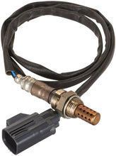 Load image into Gallery viewer, OS6216 Spectra Premium Oxygen Sensor Spectra Premium Canada