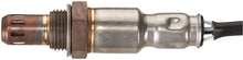 Load image into Gallery viewer, OS6217 Spectra Premium Oxygen Sensor Spectra Premium Canada