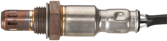 OS6217 Spectra Premium Oxygen Sensor Spectra Premium Canada
