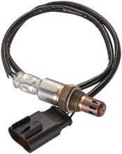 Load image into Gallery viewer, OS6217 Spectra Premium Oxygen Sensor Spectra Premium Canada