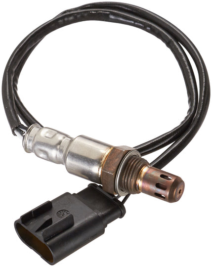 OS6217 Spectra Premium Oxygen Sensor Spectra Premium Canada