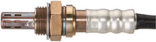 Load image into Gallery viewer, OS6218 Spectra Premium Oxygen Sensor Spectra Premium Canada