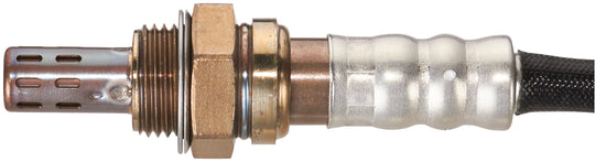 OS6218 Spectra Premium Oxygen Sensor Spectra Premium Canada