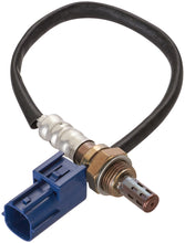 Load image into Gallery viewer, OS6218 Spectra Premium Oxygen Sensor Spectra Premium Canada