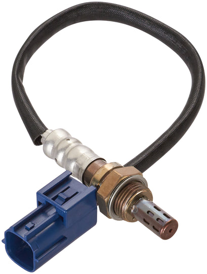 OS6218 Spectra Premium Oxygen Sensor Spectra Premium Canada