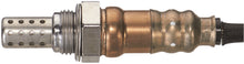 Load image into Gallery viewer, OS6219 Spectra Premium Oxygen Sensor Spectra Premium Canada