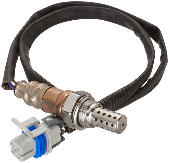 OS6219 Spectra Premium Oxygen Sensor Spectra Premium Canada