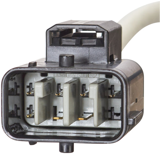 OS6221 Spectra Premium Oxygen Sensor Spectra Premium Canada