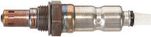 Load image into Gallery viewer, OS6221 Spectra Premium Oxygen Sensor Spectra Premium Canada