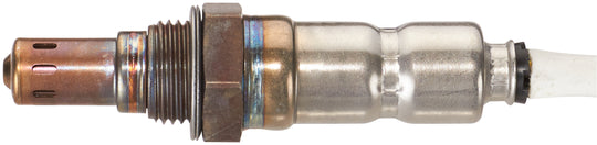OS6221 Spectra Premium Oxygen Sensor Spectra Premium Canada