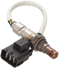 Load image into Gallery viewer, OS6221 Spectra Premium Oxygen Sensor Spectra Premium Canada