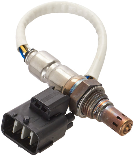 OS6221 Spectra Premium Oxygen Sensor Spectra Premium Canada