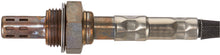 Load image into Gallery viewer, OS6222 Spectra Premium Oxygen Sensor Spectra Premium Canada