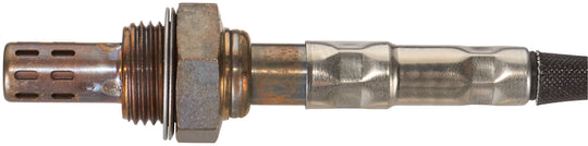 OS6222 Spectra Premium Oxygen Sensor Spectra Premium Canada