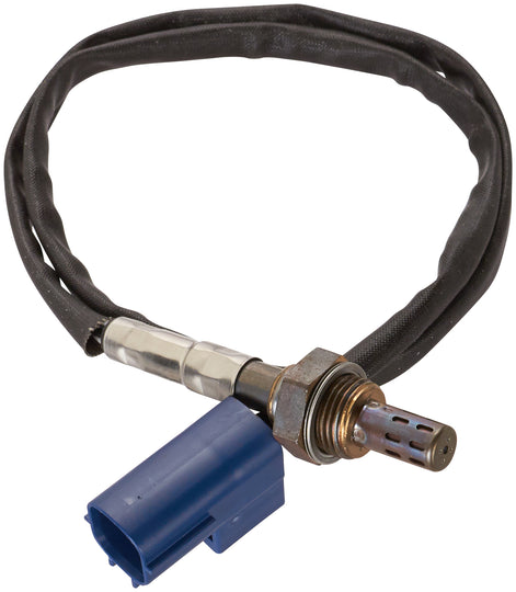 OS6222 Spectra Premium Oxygen Sensor Spectra Premium Canada