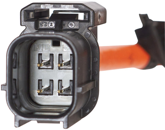 OS6224 Spectra Premium Oxygen Sensor Spectra Premium Canada