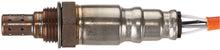 Load image into Gallery viewer, OS6224 Spectra Premium Oxygen Sensor Spectra Premium Canada