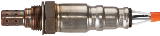 OS6224 Spectra Premium Oxygen Sensor Spectra Premium Canada
