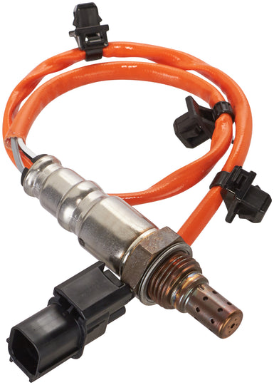 OS6224 Spectra Premium Oxygen Sensor Spectra Premium Canada