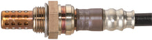Load image into Gallery viewer, OS6226 Spectra Premium Oxygen Sensor Spectra Premium Canada