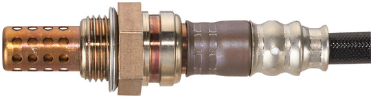 OS6226 Spectra Premium Oxygen Sensor Spectra Premium Canada