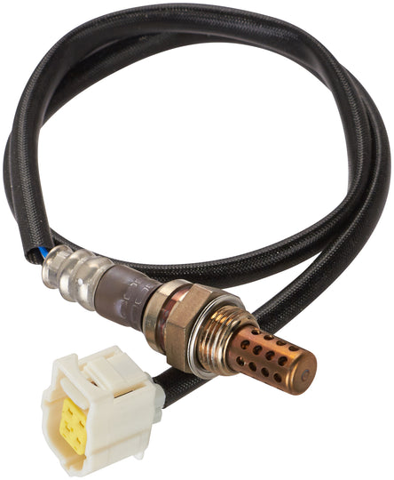 OS6226 Spectra Premium Oxygen Sensor Spectra Premium Canada