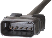 Load image into Gallery viewer, OS6227 Spectra Premium Oxygen Sensor Spectra Premium Canada