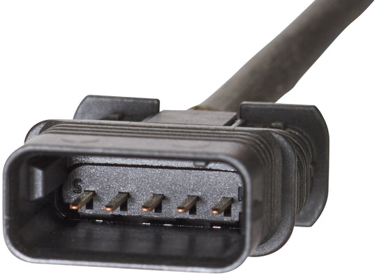 OS6227 Spectra Premium Oxygen Sensor Spectra Premium Canada