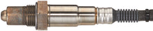Load image into Gallery viewer, OS6227 Spectra Premium Oxygen Sensor Spectra Premium Canada