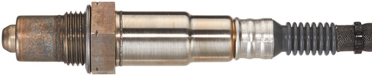OS6227 Spectra Premium Oxygen Sensor Spectra Premium Canada