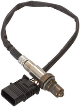 Load image into Gallery viewer, OS6227 Spectra Premium Oxygen Sensor Spectra Premium Canada
