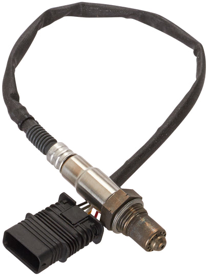 OS6227 Spectra Premium Oxygen Sensor Spectra Premium Canada