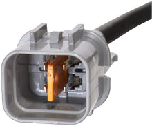 Load image into Gallery viewer, OS6230 Spectra Premium Oxygen Sensor Spectra Premium Canada