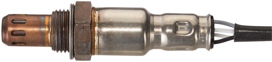 OS6230 Spectra Premium Oxygen Sensor Spectra Premium Canada