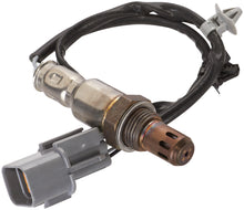 Load image into Gallery viewer, OS6230 Spectra Premium Oxygen Sensor Spectra Premium Canada