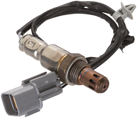 OS6230 Spectra Premium Oxygen Sensor Spectra Premium Canada
