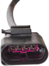 Load image into Gallery viewer, OS6231 Spectra Premium Oxygen Sensor Spectra Premium Canada