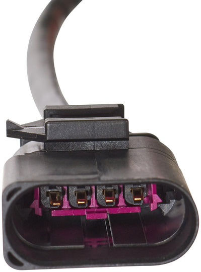 OS6231 Spectra Premium Oxygen Sensor Spectra Premium Canada