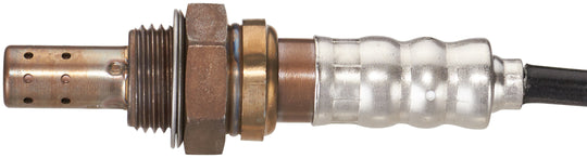 OS6231 Spectra Premium Oxygen Sensor Spectra Premium Canada