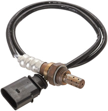 Load image into Gallery viewer, OS6231 Spectra Premium Oxygen Sensor Spectra Premium Canada