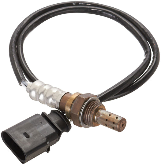 OS6231 Spectra Premium Oxygen Sensor Spectra Premium Canada