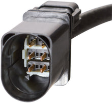 Load image into Gallery viewer, OS6232 Spectra Premium Oxygen Sensor Spectra Premium Canada
