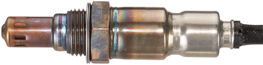 OS6232 Spectra Premium Oxygen Sensor Spectra Premium Canada