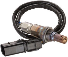 Load image into Gallery viewer, OS6232 Spectra Premium Oxygen Sensor Spectra Premium Canada