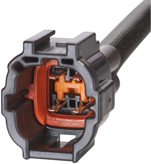 OS6234 Spectra Premium Oxygen Sensor Spectra Premium Canada